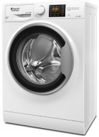 Стиральная машина Hotpoint-ariston RST702X