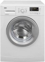Стиральная машина Beko ELB67031PTYA