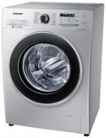 Стиральная машина Samsung WW60J5213HS DLP