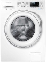 Стиральная машина Samsung WW60J6210FW