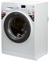 Стиральная машина Hotpoint-ariston WMSG 7103 B