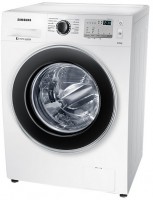 Стиральная машина Samsung WW60J4243HW