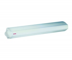Сушилка для белья Leifheit Rollfix 210 White