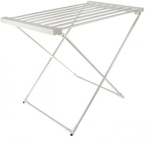 Сушилка для белья Termolux CD301 White