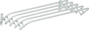 Сушилка для белья ЗМИ СН225 Бриз 60