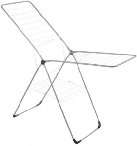Сушилка для белья Kraft Kf-cd Capri