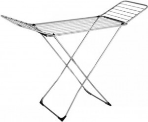Сушилка для белья Marta MT-DR185 Aluminium