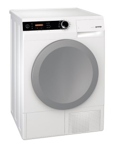 Сушильная машина Gorenje D 9864 E