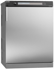 Сушильная машина Asko  TDC112 V
