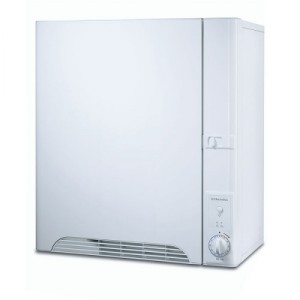 Сушильная машина Electrolux EDC3150