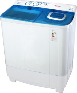 Центрифуга AVEX XPB 70-55 AW