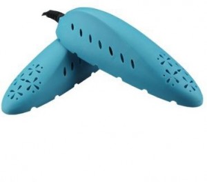 Сушилка для обуви Irit IR-3706 Light blue