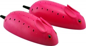 Сушилка для обуви Sakura SA-8150 Pink
