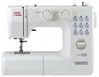 Швейная машина Janome Juno 2015
