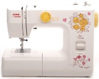 Электромеханическая швейная машина Janome Juno 2114