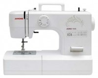 Швейная машина Janome 1506