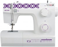 Электромеханическая швейная машина Astralux 542 Quilt