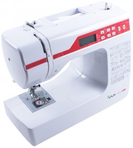 Швейная машина VLK Napoli 2850