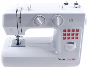 Швейная машина VLK Napoli 2800