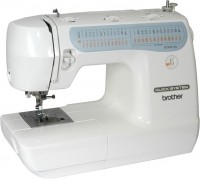 Электромеханическая швейная машина Brother Star 55X