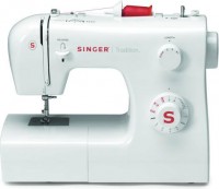 Электромеханическая швейная машина Singer 2250