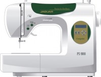 Швейная машина Jaguar PS-900