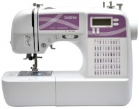 Компьютерная швейная машина Brother JS-60E