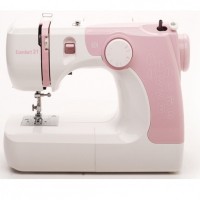 Электромеханическая швейная машина Comfort 21