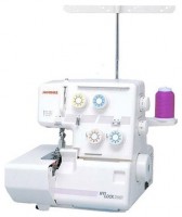 Оверлок Janome Mylock 204D