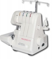 Оверлок Merrylock 013