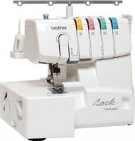 Оверлок Brother 1034D