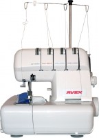 Оверлок AVEX BL-320