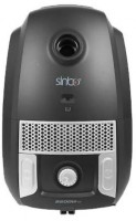 Пылесос Sinbo SVC 3477ZS