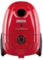 Пылесос Zanussi ZAN SC05