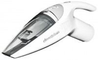 Моющий пылесос  Clever and Clean HV-100 White