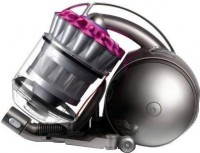 Пылесос Dyson   DC37 Animal Turbine