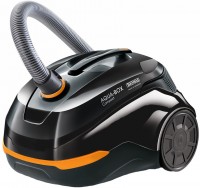 Пылесос Thomas 786533 Aqua-box Compact
