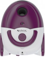 Пылесос Centek CT-2515 White voilet