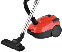 Пылесос Centek CT-2512 Red black