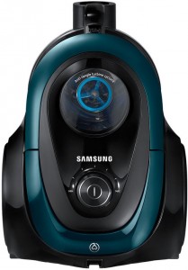 Пылесос Samsung VC2100M VC18M21C0VN