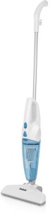 Пылесос BBK BV2511 White blue