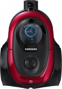 Пылесос Samsung SC18M2130SR