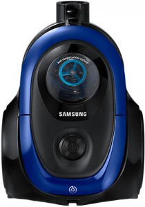 Пылесос Samsung SC18M2110SB