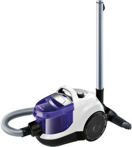 Пылесос Bosch BGS1U1800