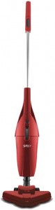 Пылесос Sinbo SVC 3472 Red