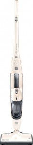 Пылесос Bosch BBHMOVE1N