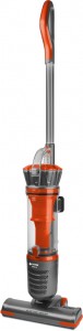 Пылесос Vitek VT-8103 Orange
