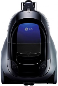 Пылесос LG V-K69662N