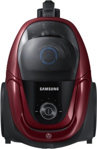 Пылесос Samsung SC18M3120V1