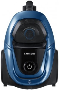 Пылесос Samsung SC18M31A0HU